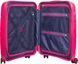 Hardside Suitcase 101L L Jump Tenali TJ28;0220 - 6