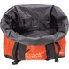 Folding Duffel Bag 29L S, Carry On NATIONAL GEOGRAPHIC Pathway N10440;69 - 6
