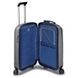 Чемодан жёсткий 49L S Roncato We Are Glam DELUXE 5963/0162 - 5