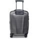 Чемодан жёсткий 49L S Roncato We Are Glam DELUXE 5963/0162 - 4