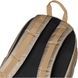 Рюкзак повсякденний 21L CAT Combat Gobi 84350-558 - 5