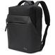 Рюкзак дорожный 17L Hedgren FURO HFURO03/003-01 - 2
