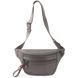 Сумка поясна Hedgren Inner city HIC435/376-20 - 7