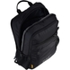 Everyday Backpack 21L CAT V-Power 84396-01 - 4