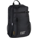 Everyday Backpack 21L CAT V-Power 84396-01 - 2