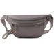 Сумка поясна Hedgren Inner city HIC435/376-20 - 1