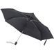 Парасоля складна Автомат Fulton Superslim-1 L710-013274 - 6