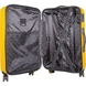 Hardside Suitcase 62L M NATIONAL GEOGRAPHIC Abroad N078HA.60;68_1 - 5