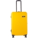 Hardside Suitcase 62L M NATIONAL GEOGRAPHIC Abroad N078HA.60;68_1 - 3