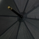 Straight Umbrella Manual FULTON Governor-1 G801;7669 - 5