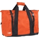 Folding Duffel Bag 29L S, Carry On NATIONAL GEOGRAPHIC Pathway N10440;69 - 4
