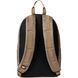Рюкзак повсякденний 21L CAT Combat Gobi 84350-558 - 2