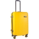 Hardside Suitcase 62L M NATIONAL GEOGRAPHIC Abroad N078HA.60;68_1 - 1