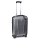 Чемодан жёсткий 49L S Roncato We Are Glam DELUXE 5963/0162 - 2
