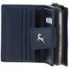 Гаманець Ashwood X30 NAVY - 7