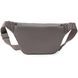 Сумка поясна Hedgren Inner city HIC435/376-20 - 3