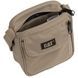 Shoulder Bag 0.9L CAT Workwear 84556-558 - 4