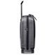 Чемодан жёсткий 49L S Roncato We Are Glam DELUXE 5963/0162 - 3