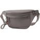 Сумка поясна Hedgren Inner city HIC435/376-20 - 2