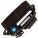 Сумка наплічна Visconti 18410 OIL BRN - 6