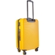 Hardside Suitcase 62L M NATIONAL GEOGRAPHIC Abroad N078HA.60;68_1 - 4