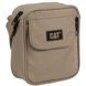 Shoulder Bag 0.9L CAT Workwear 84556-558 - 2