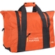 Folding Duffel Bag 29L S, Carry On NATIONAL GEOGRAPHIC Pathway N10440;69 - 1