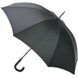 Straight Umbrella Manual FULTON Governor-1 G801;7669 - 1