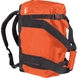 Folding Duffel Bag 29L S, Carry On NATIONAL GEOGRAPHIC Pathway N10440;69 - 5