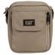 Shoulder Bag 0.9L CAT Workwear 84556-558 - 1