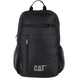 Everyday Backpack 21L CAT V-Power 84396-01 - 1