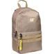 Рюкзак повсякденний 21L CAT Combat Gobi 84350-558 - 1