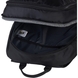 Everyday Backpack 21L CAT V-Power 84396-01 - 5