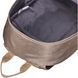 Рюкзак повсякденний 21L CAT Combat Gobi 84350-558 - 4