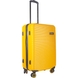 Hardside Suitcase 62L M NATIONAL GEOGRAPHIC Abroad N078HA.60;68_1 - 2