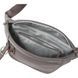 Сумка поясна Hedgren Inner city HIC435/376-20 - 6