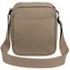 Shoulder Bag 0.9L CAT Workwear 84556-558 - 3