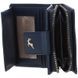 Гаманець Ashwood X30 NAVY - 6