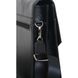 Briefcase VIP COLLECTION 1240 A - 3