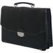 Briefcase VIP COLLECTION 1240 A - 1