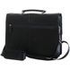 Briefcase VIP COLLECTION 1240 A - 5