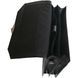 Briefcase VIP COLLECTION 1240 A - 2