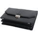 Briefcase VIP COLLECTION 1240 A - 6