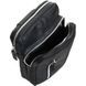 Crossbody Bag VIP COLLECTION 1447 A FLAT - 5
