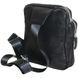 Crossbody Bag VIP COLLECTION 1447 A FLAT - 4