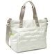 Utility Shoulder Bag 16L Hedgren Cocoon HCOCN03/879-02 - 5
