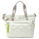 Utility Shoulder Bag 16L Hedgren Cocoon HCOCN03/879-02 - 1