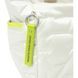 Utility Shoulder Bag 16L Hedgren Cocoon HCOCN03/879-02 - 3