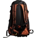 Everyday Backpack 33L NATIONAL GEOGRAPHIC Destination N16083;69 - 4