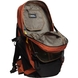 Everyday Backpack 33L NATIONAL GEOGRAPHIC Destination N16083;69 - 6